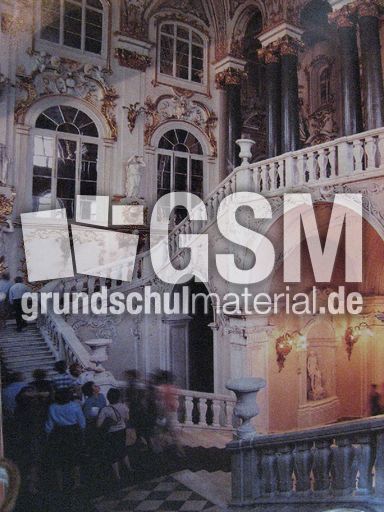 133 Barocktreppe im Winterpalast.JPG